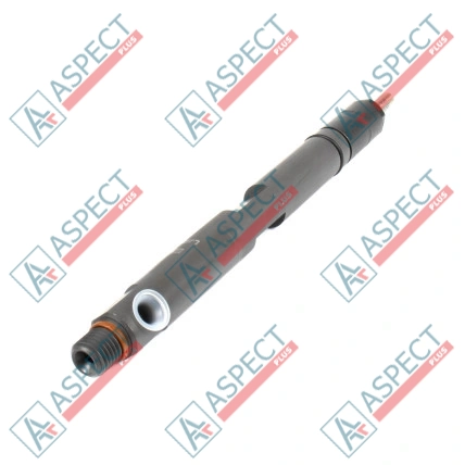 Kraftstoffeinspritzdüse Delphi (B05501A) JCB 320/06837, LJBB055 JCB Originalteil