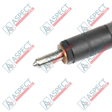 Kraftstoffeinspritzdüse Delphi (B05501A) JCB 320/06837, LJBB055 JCB Originalteil