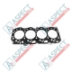 Cylinder head Gasket Isuzu (8982916840) 4JJ1 Hitachi, JCB Genuine