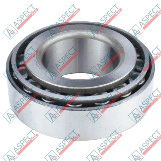 Подшипник роликовый Linde 0009247300 NTN