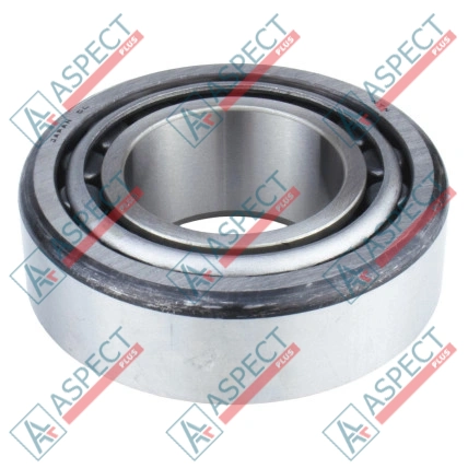 Підшипник роликовий Linde 0009247300 NTN