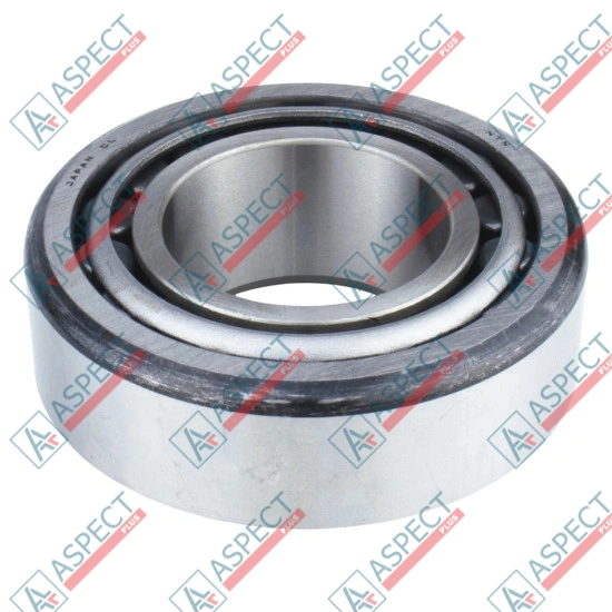 Подшипник роликовый Linde 0009247300 NTN