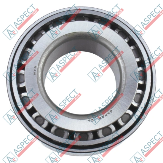 Подшипник роликовый Linde 0009247300 NTN