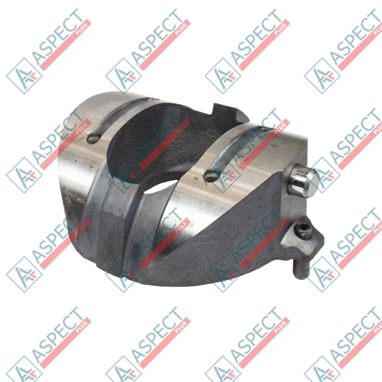 Плита поворотная (люлька) Sauer-Danfoss 4510073 Оригинал