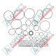 Kit de juntas bomba Kawasaki XJBN-01108 SKS