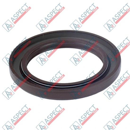 Seal kit pump Kawasaki XJBN-01108 SKS