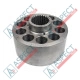 Cylinder block Rotor Kayaba PSVL-42 SKS