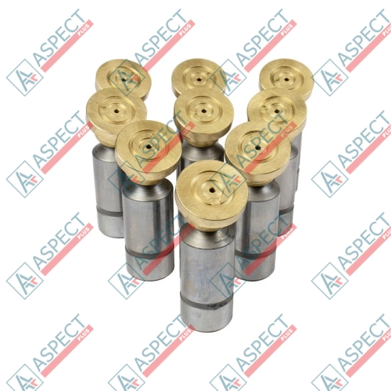 Piston Nabtesco GM21VA, GM21 SKS