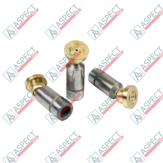 Piston Nabtesco GM21VA, GM21 SKS