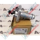 Fuel Injection Pump Zexel (104134-1023) Isuzu Hitachi, Kubota Genuine