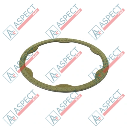 Диск фрикционный Nabtesco GM21VA, GM21 SKS