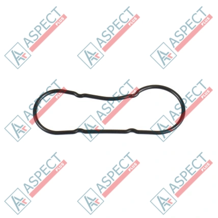 Joint de refroidisseur d`huile Isuzu (8943990020) 6HK1 Hitachi, JCB Pièce OE