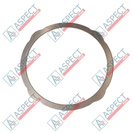 Диск разделительный Nabtesco GM21, JMV-64 AFM