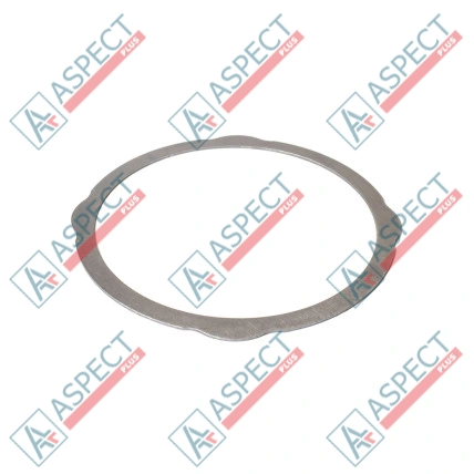 Диск разделительный Nabtesco GM21, JMV-64 AFM
