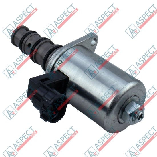 EPR Valve Hitachi 9312792 AFM