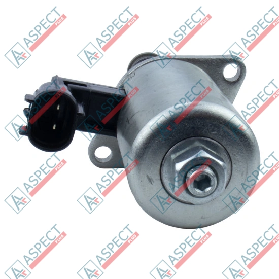 EPR Valve Hitachi 9312792 AFM