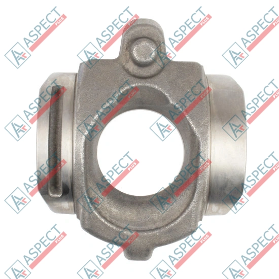 Swash plate Right Bosch Rexroth R902443755 SKS