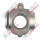 Swash plate Right Bosch Rexroth R902443755 SKS