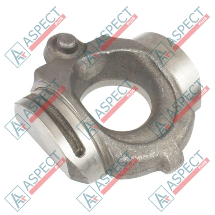 Plateau cyclique droit Bosch Rexroth R902443755 SKS
