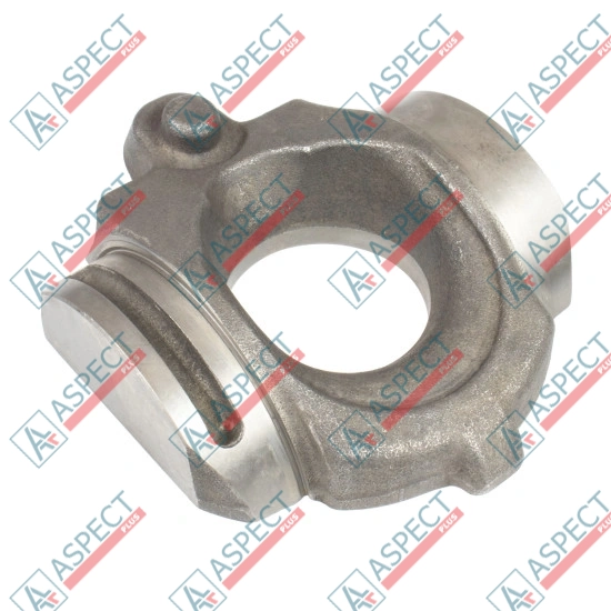 Swash plate Right Bosch Rexroth R902443755 SKS