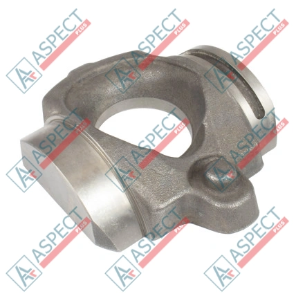 Plateau cyclique droit Bosch Rexroth R902443755 SKS