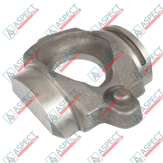 Swash plate Right Bosch Rexroth R902443755 SKS