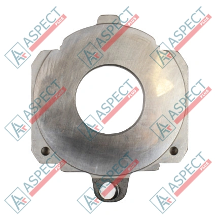 Plateau cyclique droit Bosch Rexroth R902443755 SKS