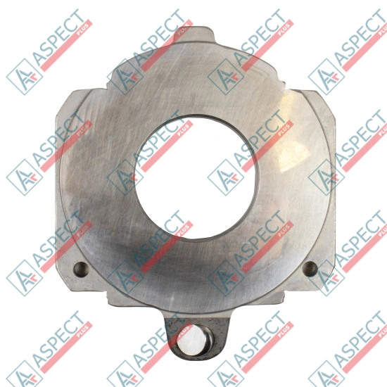 Swash plate Right Bosch Rexroth R902443755 SKS