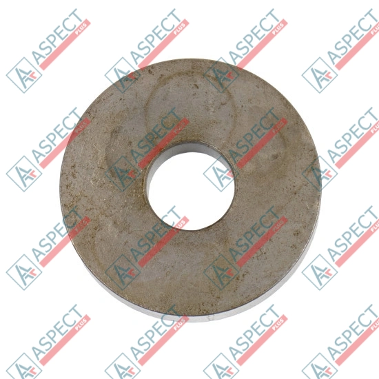 Holder of Disk Spring Bosch Rexroth R902101007 SKS