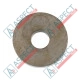 Держатель пружинного диска Bosch Rexroth R902101007 SKS