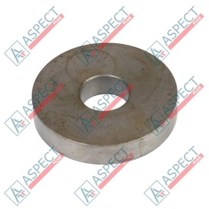 Тримач пружинного диска Bosch Rexroth R902101007 SKS