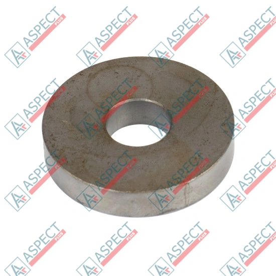 Holder of Disk Spring Bosch Rexroth R902101007 SKS