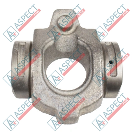 Plateau cyclique gauche Bosch Rexroth R902465143 SKS