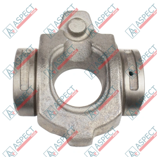 Swash plate Left Bosch Rexroth R902465143 SKS