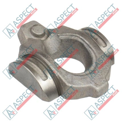 Plateau cyclique gauche Bosch Rexroth R902465143 SKS