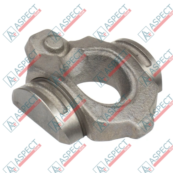 Swash plate Left Bosch Rexroth R902465143 SKS