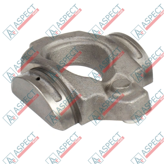 Swash plate Left Bosch Rexroth R902465143 SKS