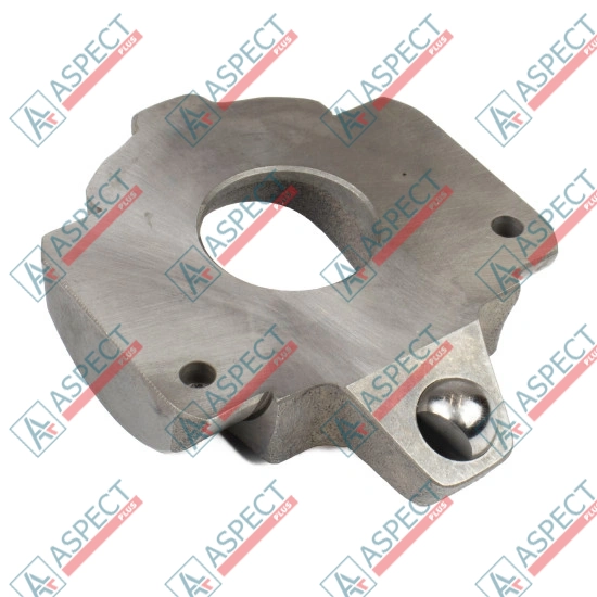 Swash plate Left Bosch Rexroth R902465143 SKS
