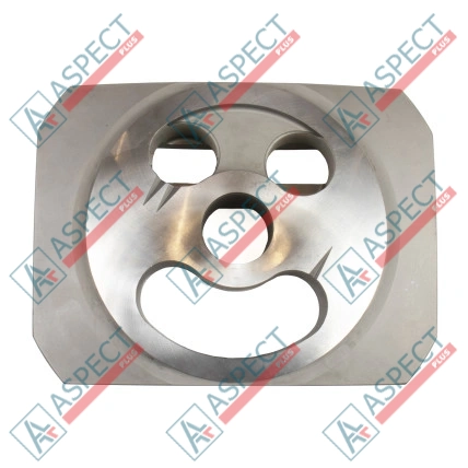 Шайба Распределительная R Bosch Rexroth R910910146 SKS
