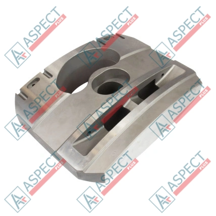 Шайба Распределительная R Bosch Rexroth R910910146 SKS