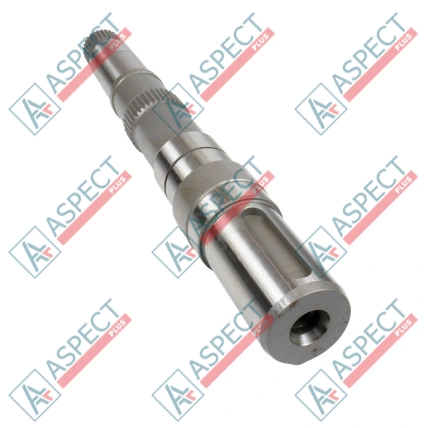 Вал гідронасоса Eaton HC966062011000 SKS