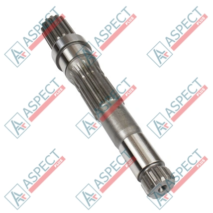 Arbre d`entraînement Bosch Rexroth R902061924 SKS
