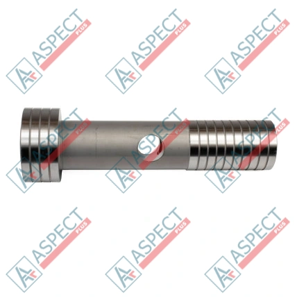 Piston d`asservissement Hitachi 3069541 SKS
