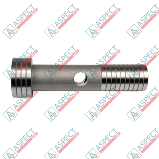 Servo Piston Hitachi 3069541 SKS