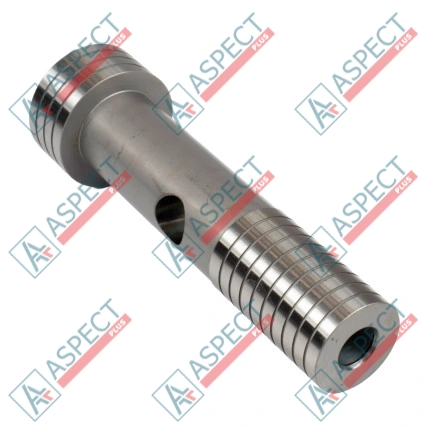 Piston d`asservissement Hitachi 3069541 SKS