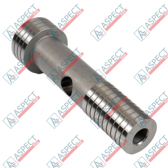 Servo Piston Hitachi 3069541 SKS