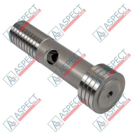 Piston d`asservissement Hitachi 3069541 SKS
