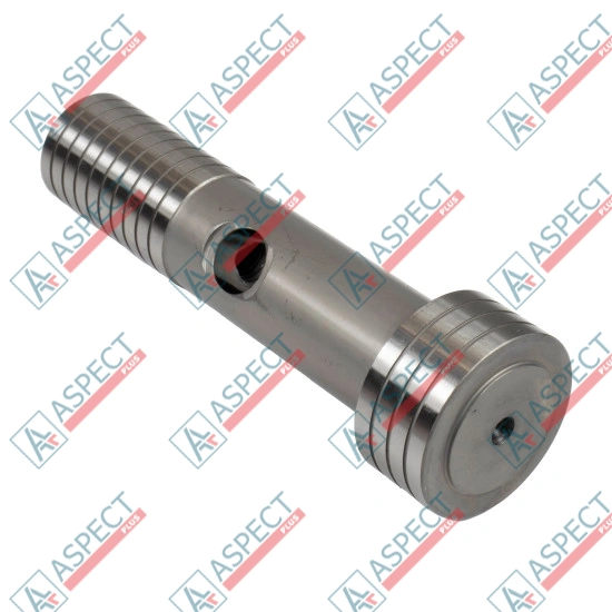Servo Piston Hitachi 3069541 SKS