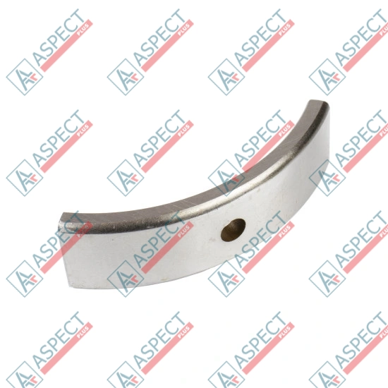Sliding Bearing L=79.5 mm Caterpillar 373-9518 SKS