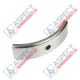 Sliding Bearing L=79.5 mm Caterpillar 373-9518 SKS